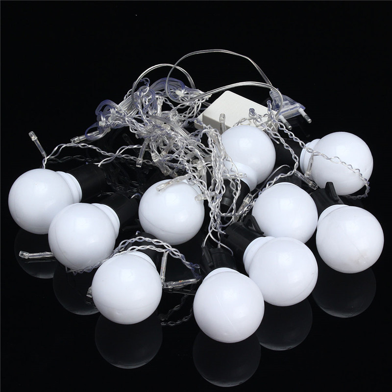 15M-10-Ball-Bulb-LED-Fairy-String-Light-Wedding-Party-Christmas-Lamp-Xmas-Decor-1103390