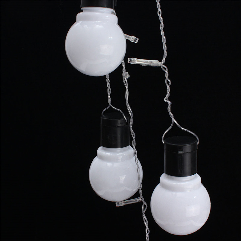 15M-10-Ball-Bulb-LED-Fairy-String-Light-Wedding-Party-Christmas-Lamp-Xmas-Decor-1103390