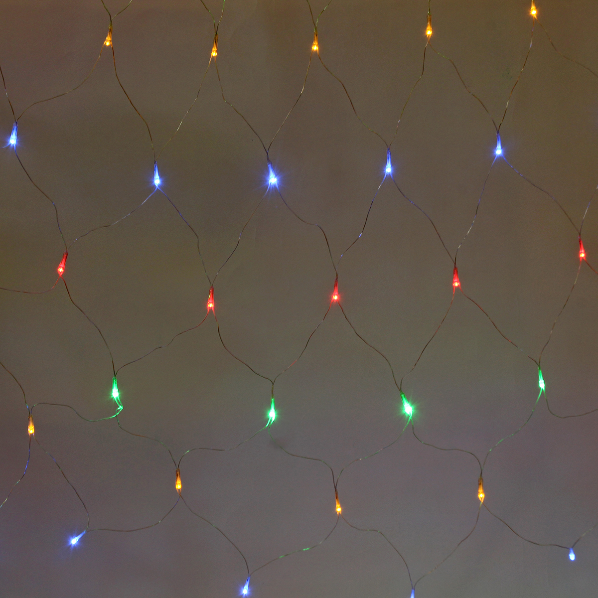 15x15m-IP65-LED-Curtain-Fairy-Holiday-String-Light-Christmas-Party-Wedding-Decor-EU-Plug-AC220V-1339201