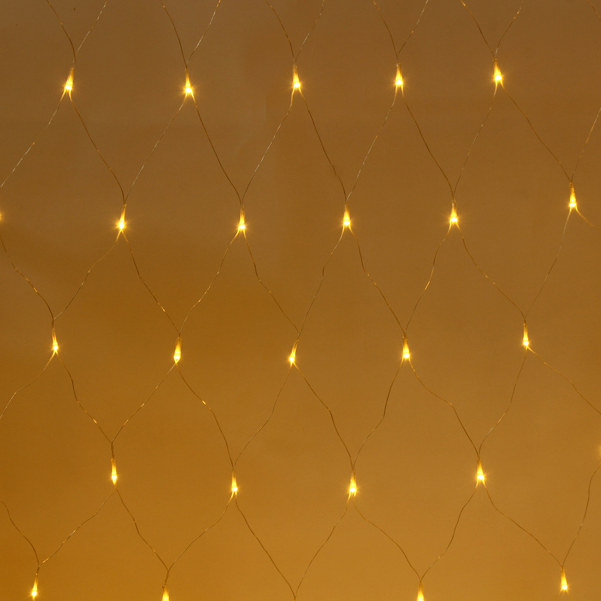 15x15m-IP65-LED-Curtain-Fairy-Holiday-String-Light-Christmas-Party-Wedding-Decor-EU-Plug-AC220V-1339201