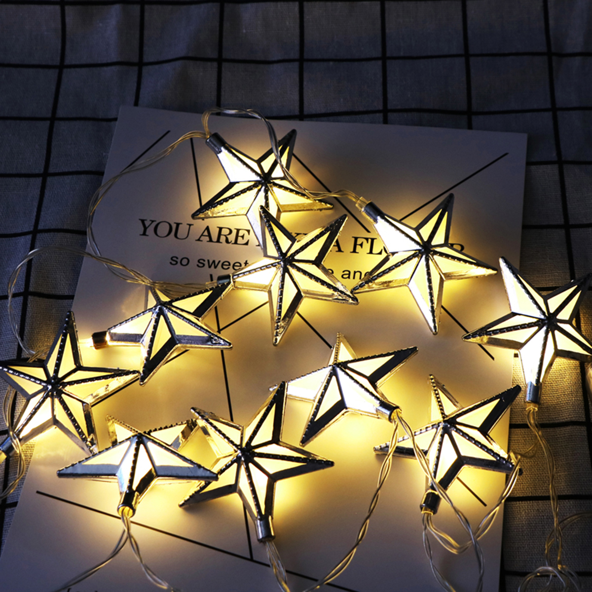 165M-Battery-Powered-10PCS-Star-Shape-Eid-Ramadan-LED-String-Light-Indoor-Home-Party-Decor-1458986