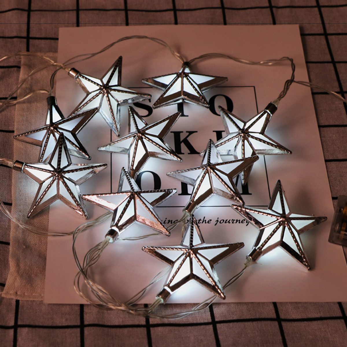 165M-Battery-Powered-10PCS-Star-Shape-Eid-Ramadan-LED-String-Light-Indoor-Home-Party-Decor-1458986