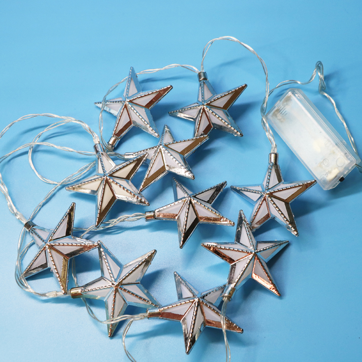 165M-Battery-Powered-10PCS-Star-Shape-Eid-Ramadan-LED-String-Light-Indoor-Home-Party-Decor-1458986