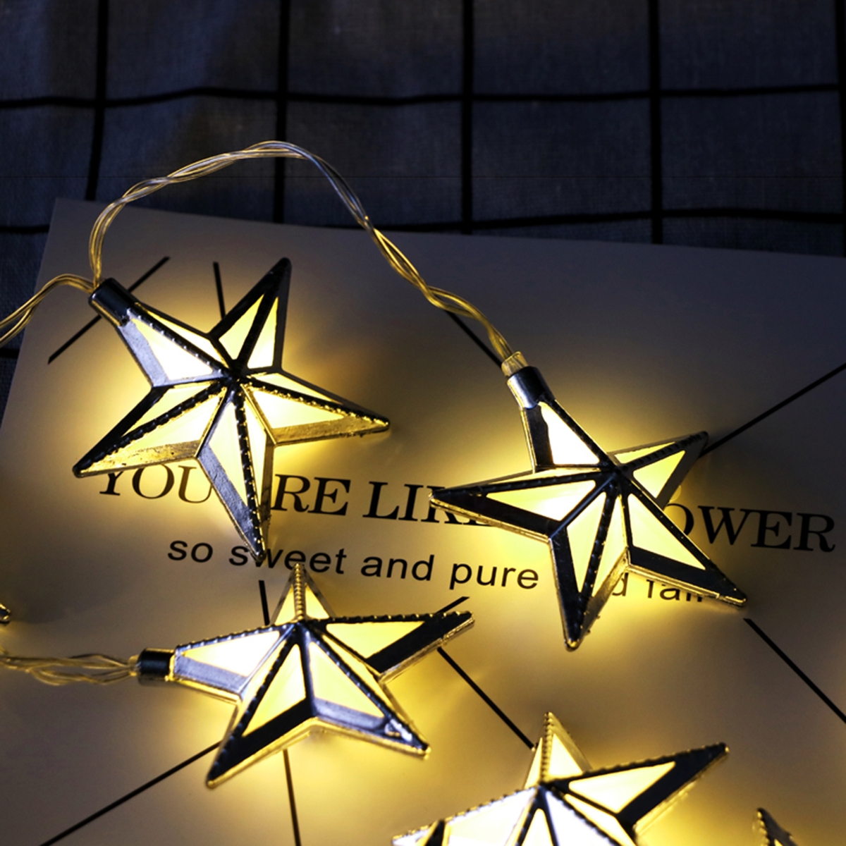 165M-Battery-Powered-10PCS-Star-Shape-Eid-Ramadan-LED-String-Light-Indoor-Home-Party-Decor-1458986