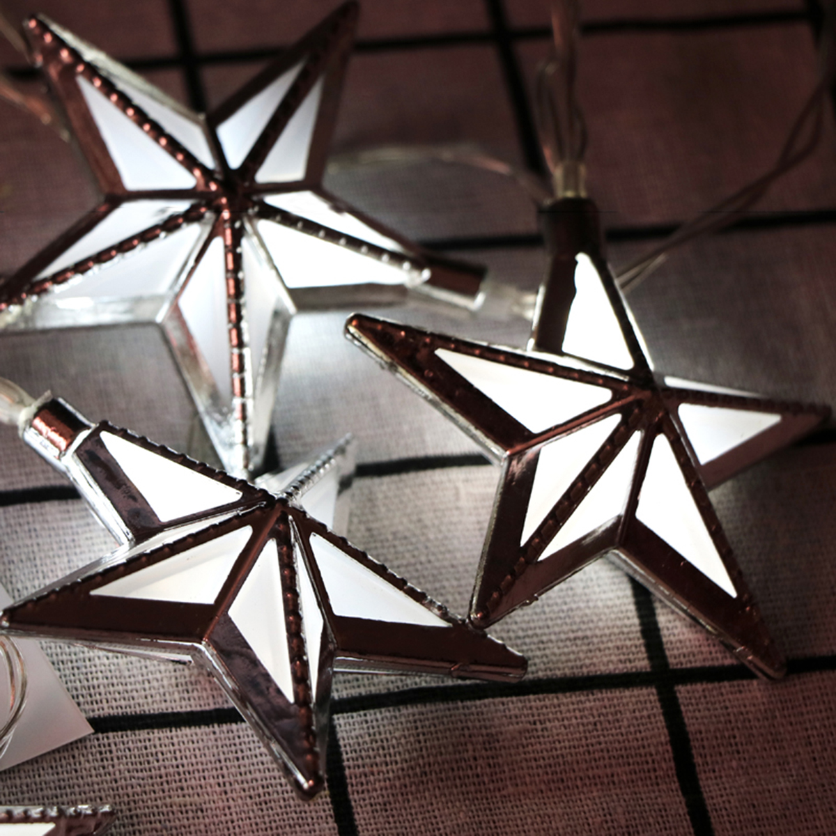 165M-Battery-Powered-10PCS-Star-Shape-Eid-Ramadan-LED-String-Light-Indoor-Home-Party-Decor-1458986