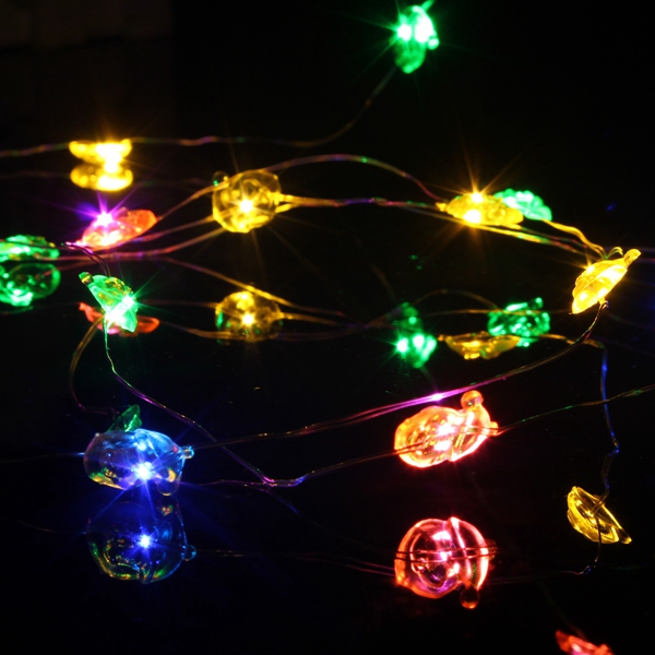 2M-18-LED-Battery-Powered-Santa-Claus-String-Fairy-Light-For-Xmas-Party-Weddinng-Decor-1021521