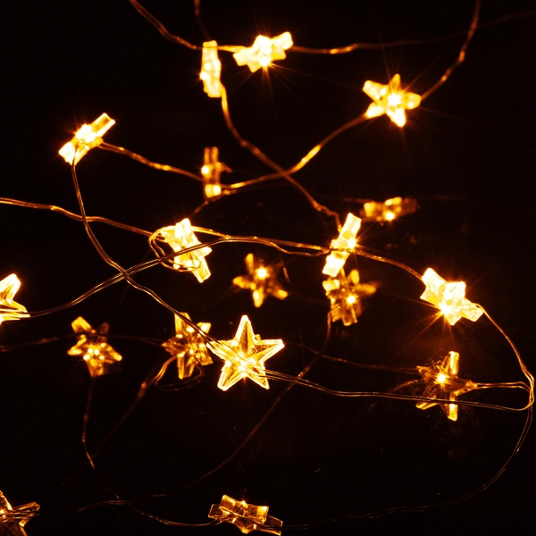 2M-20-LED-Battery-Powered-Star-String-Fairy-Light-For-Christmas-Party-Weddinng-Decor-1021523
