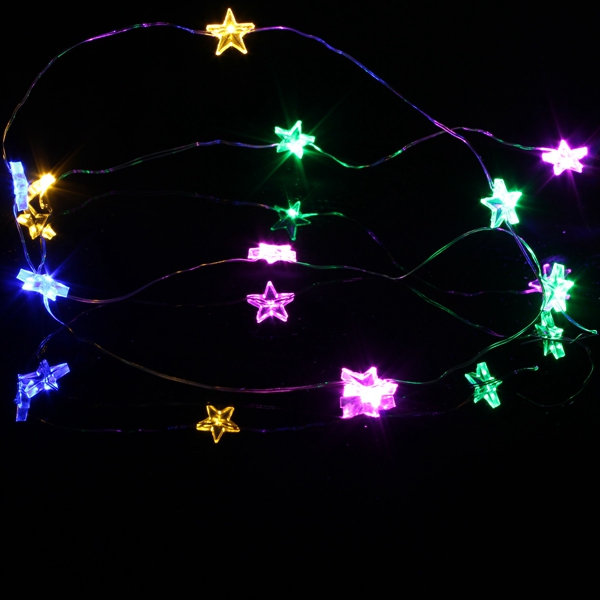 2M-20-LED-Battery-Powered-Star-String-Fairy-Light-For-Christmas-Party-Weddinng-Decor-1021523