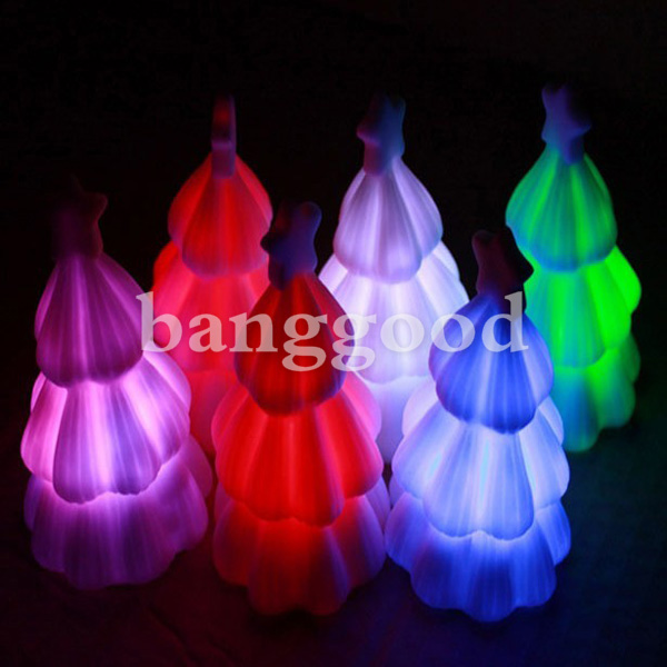 Christmas-Small-Gift-Colorful-Christmas-Tree-Small-Night-Light-Lamps-53698