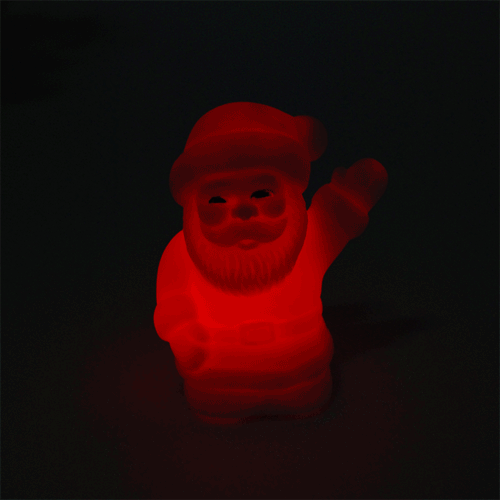 Colour-Changing-Christmas-Claus-Small-LED-Night-Lamp-53457