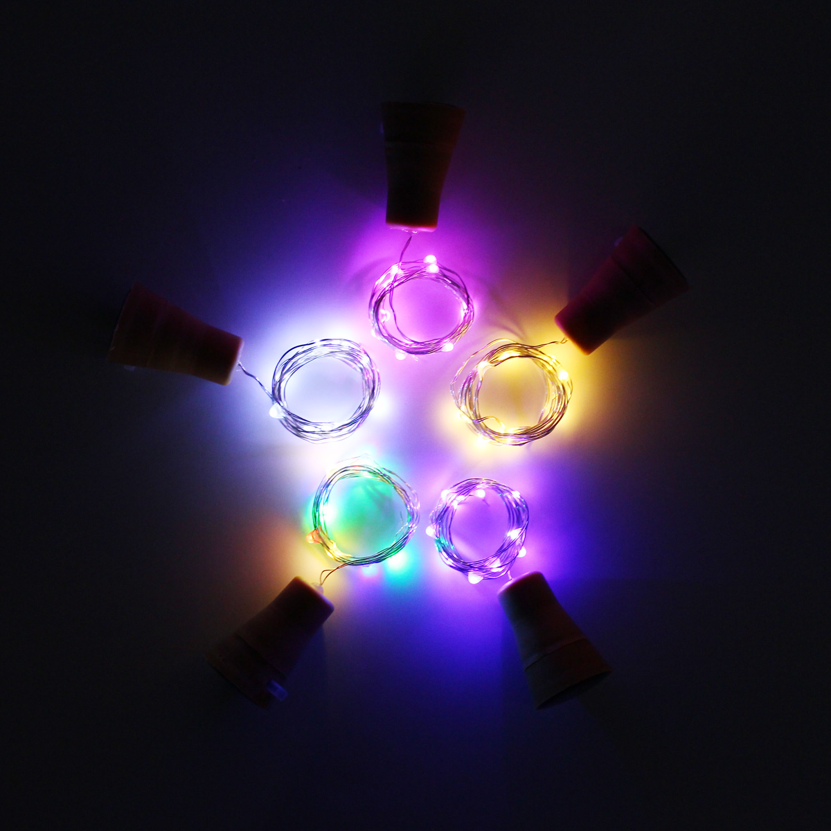 Solar-Powered-10LEDs-Cork-Shaped-Silver-Wire-Wine-Bottle-Fairy-String-Light-for-Christmas-Party-1226999