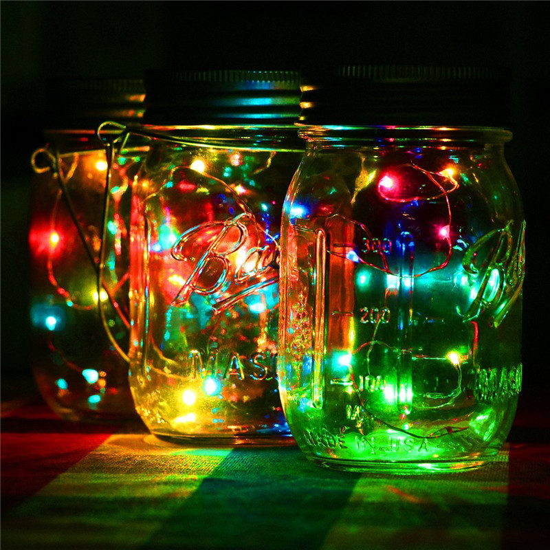 Solar-Powered-2M-20LEDs-Mason-Jar-Lid-Insert-Fairy-String-Light-for-Garden-Christmas-Party-Decor-1219138