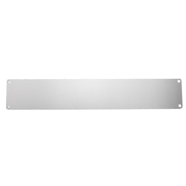 10W-Rectangle-LED-Panel-Board-Ceiling-Lamp-Chip-Plate-AC220V-1119081