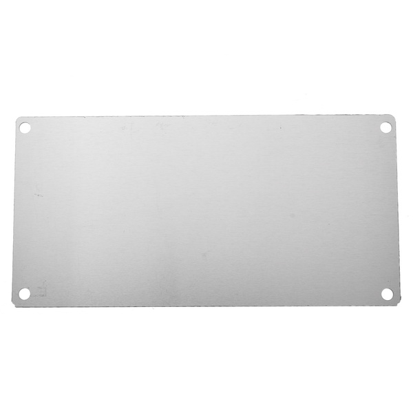 10W-Rectangle-LED-Panel-Board-Ceiling-Lamp-Chip-Plate-AC220V-1119081