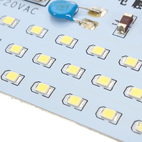 10W-Rectangle-LED-Panel-Board-Ceiling-Lamp-Chip-Plate-AC220V-1119081