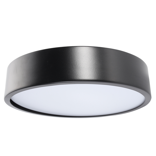 12W-18W-24W-5CM-WarmCold-White-LED-Ceiling-Light-Black-Mount-Fixture-for-Home-Bedroom-Living-Room-1240267