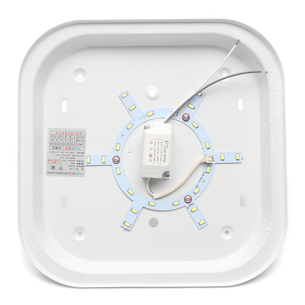 12W-18W-24W-Modern-LED-Ceiling-Panel-Light-Surface-Mount-WhiteWarm-White-Lamp-for-Kitchen-AC220V-1265522