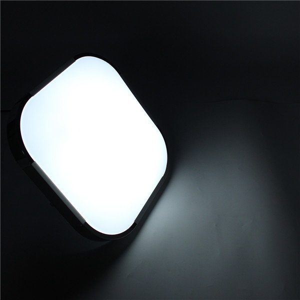12W-18W-24W-Modern-LED-Ceiling-Panel-Light-Surface-Mount-WhiteWarm-White-Lamp-for-Kitchen-AC220V-1265522