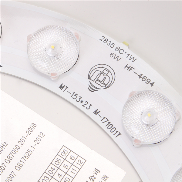 12W-18W-24W-WarmCold-White-LED-Ceiling-Light-Mount-Fixture-for-Home-Bedroom-Living-Room-1240251