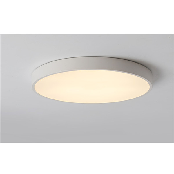 12W-18W-24W-WarmCold-White-LED-Ceiling-Light-Mount-Fixture-for-Home-Bedroom-Living-Room-1240251