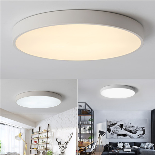 12W-18W-24W-WarmCold-White-LED-Ceiling-Light-Mount-Fixture-for-Home-Bedroom-Living-Room-1240251