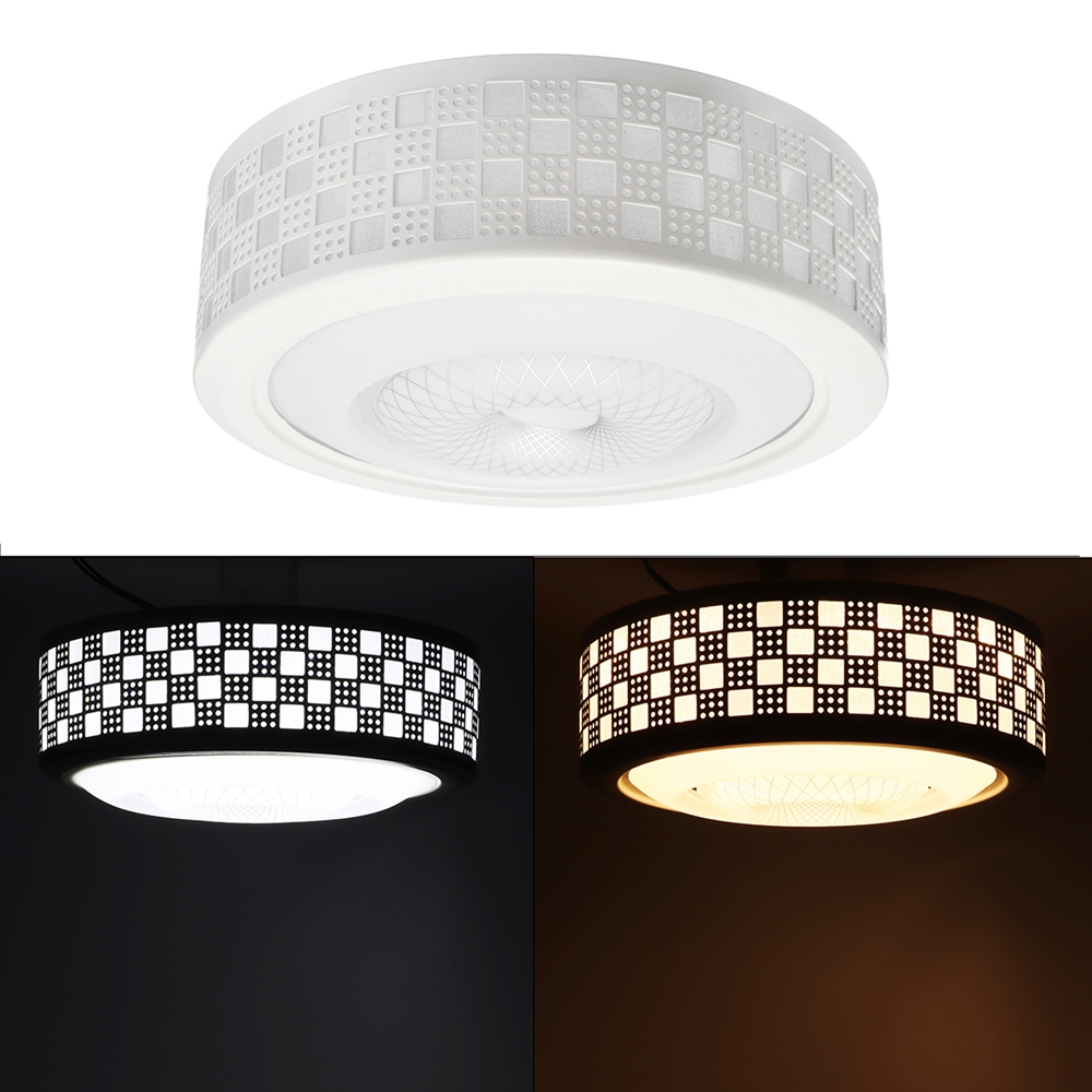 12W-24-LED-Bright-Round-Ceiling-Down-Light-Modern-Luxury-Flush-Acrylic-Lamp-1424413