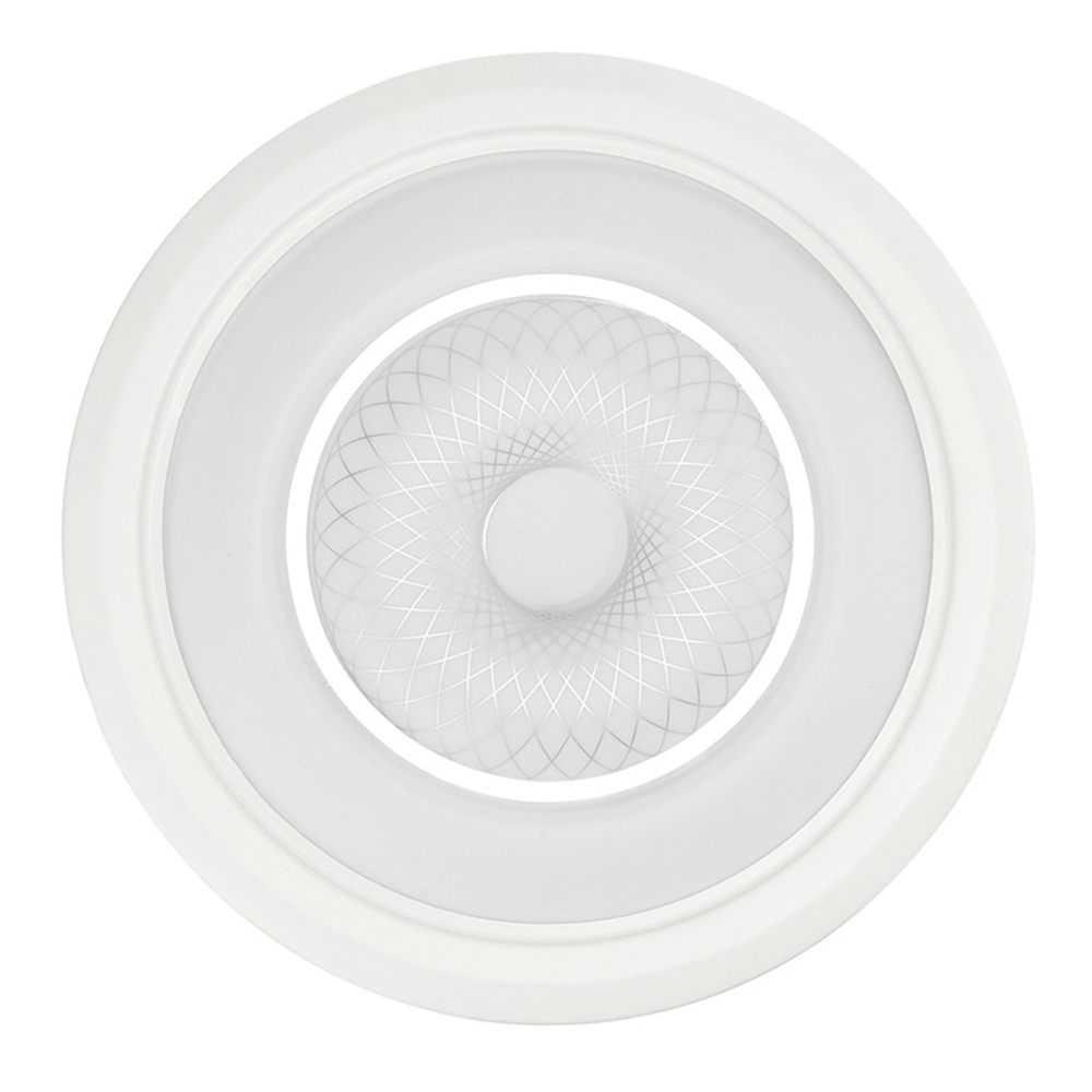 12W-24-LED-Bright-Round-Ceiling-Down-Light-Modern-Luxury-Flush-Acrylic-Lamp-1424413