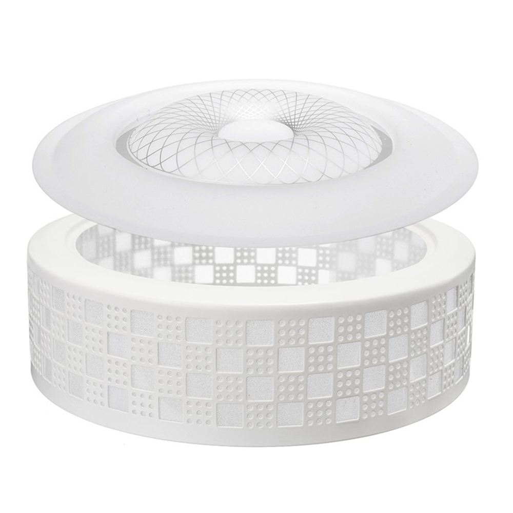 12W-24-LED-Bright-Round-Ceiling-Down-Light-Modern-Luxury-Flush-Acrylic-Lamp-1424413