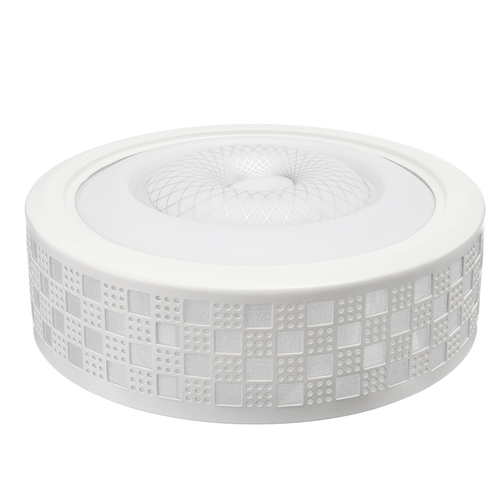 12W-24-LED-Bright-Round-Ceiling-Down-Light-Modern-Luxury-Flush-Acrylic-Lamp-1424413