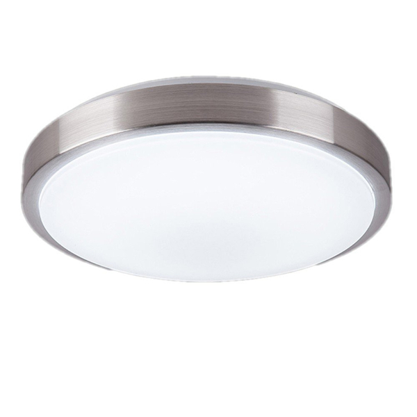 12W-24W-Modern-Acrylic-LED-Ceiling-Light-Round-Flush-Mount-Panel-Down-Lamp-for-Kitchen-AC110-220V-1268263