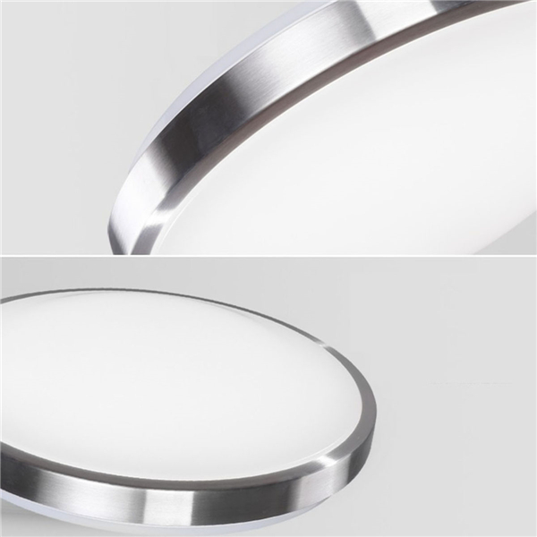 12W-24W-Modern-Acrylic-LED-Ceiling-Light-Round-Flush-Mount-Panel-Down-Lamp-for-Kitchen-AC110-220V-1268263