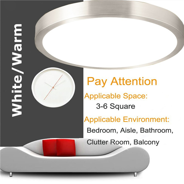 12W-24W-Modern-Acrylic-LED-Ceiling-Light-Round-Flush-Mount-Panel-Down-Lamp-for-Kitchen-AC110-220V-1268263