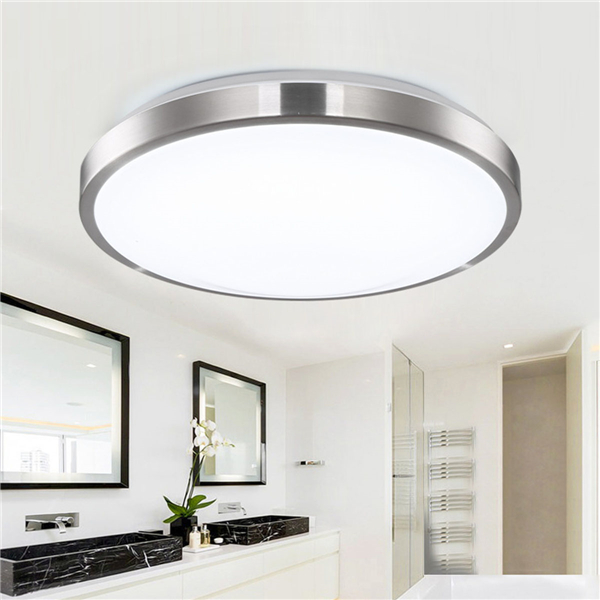 12W-24W-Modern-Acrylic-LED-Ceiling-Light-Round-Flush-Mount-Panel-Down-Lamp-for-Kitchen-AC110-220V-1268263