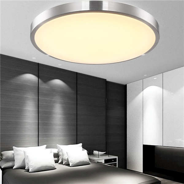 12W-24W-Modern-Acrylic-LED-Ceiling-Light-Round-Flush-Mount-Panel-Down-Lamp-for-Kitchen-AC110-220V-1268263