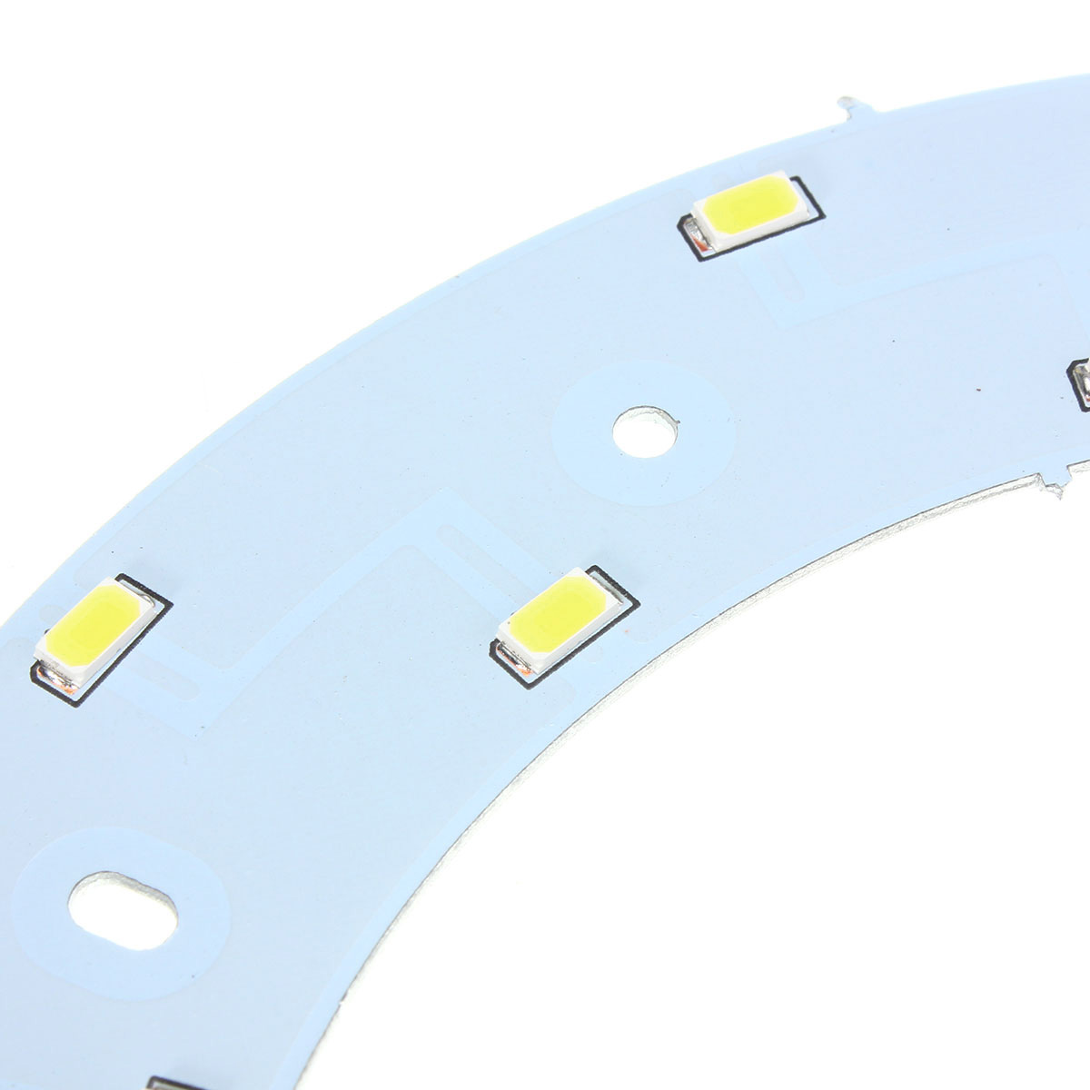 12W-5730-SMD-LED-Panel-Circle-Annular-Ceiling-Light-Fixtures-Board-1063068