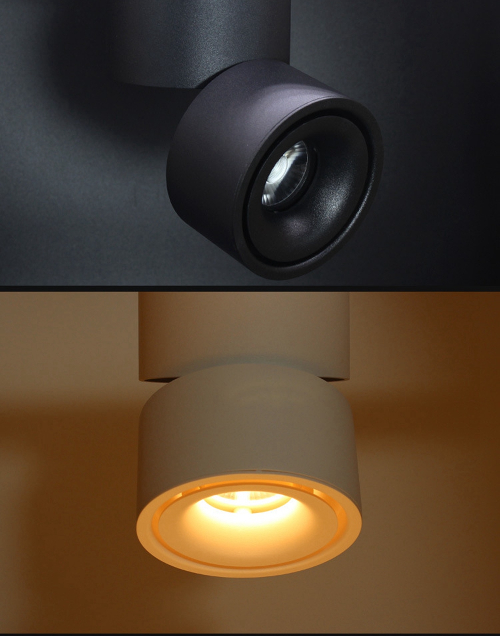 12W-COB-LED-Ceiling-Down-Light-Rotatable-Spotlight-For-Home-Kitchen-Living-Room-AC85-265V-1381202