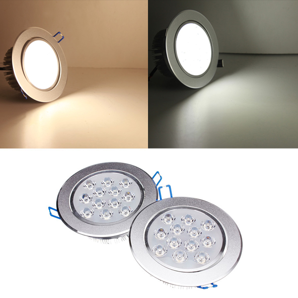 12W-Dimmable-Bright-LED-Recessed-Ceiling-Down-Light-85-265V-953358