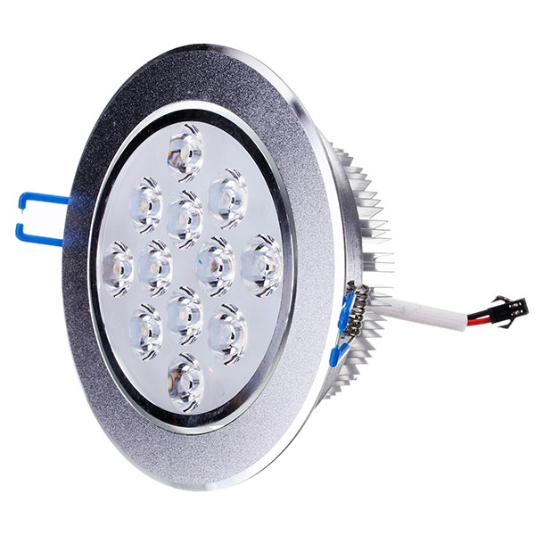 12W-Dimmable-Bright-LED-Recessed-Ceiling-Down-Light-85-265V-953358