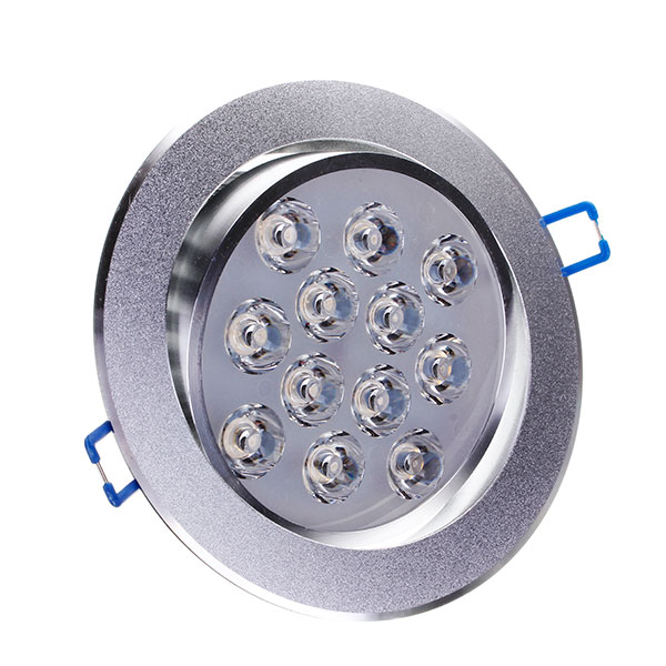 12W-Dimmable-Bright-LED-Recessed-Ceiling-Down-Light-85-265V-953358