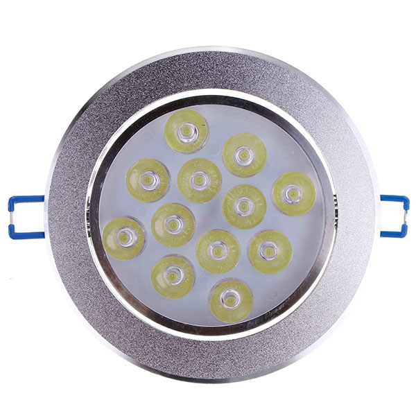 12W-Dimmable-Bright-LED-Recessed-Ceiling-Down-Light-85-265V-953358