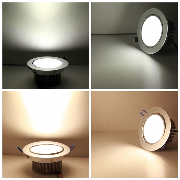 12W-Dimmable-Bright-LED-Recessed-Ceiling-Down-Light-85-265V-953358