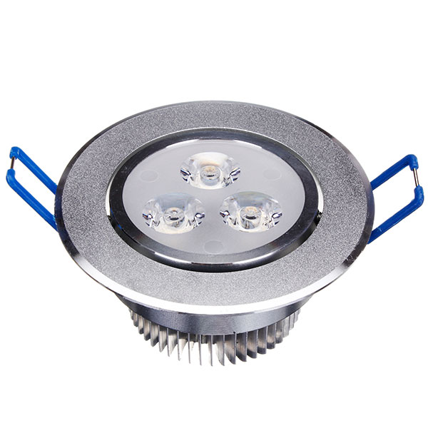 3W-Bright-LED-Recessed-Ceiling-Down-Light-85-265V-Cool-White-953179