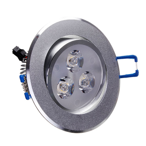 3W-Bright-LED-Recessed-Ceiling-Down-Light-85-265V-Cool-White-953179