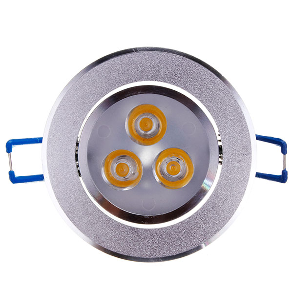 3W-Dimmable-Bright-LED-Recessed-Ceiling-Down-Light-85-265V-953156
