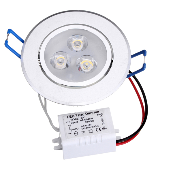 3W-Dimmable-Bright-LED-Recessed-Ceiling-Down-Light-85-265V-953156