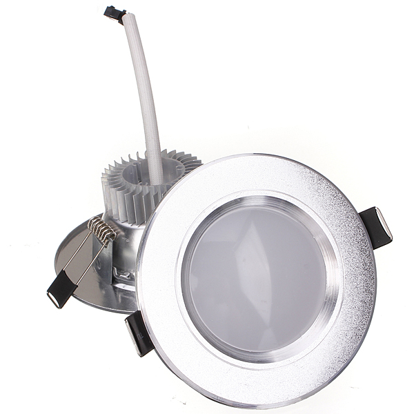 3W-LED-Down-Light-Ceiling-Recessed-Lamp-110V-Dimmable--Driver-947925