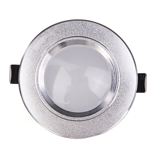 3W-LED-Down-Light-Ceiling-Recessed-Lamp-85-265V--Driver-947933