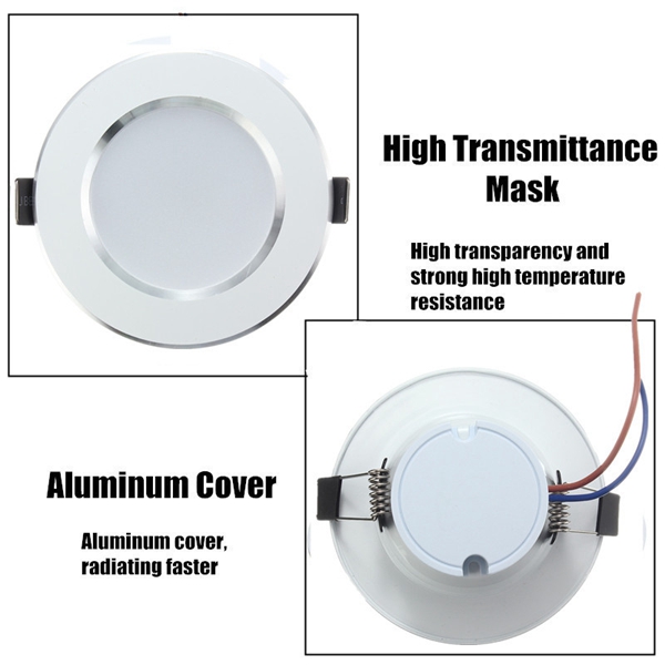 3W-LED-Panel-Recessed-Lighting-Ceiling-Down-Lamp-Bulb-Fixture-AC-85-265V-1079124