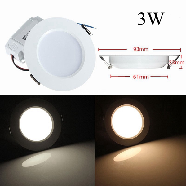 3W-Round-LED-Recessed-Ceiling-Panel-Down-Light-With-Driver-1008200