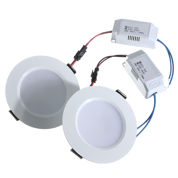3W-Round-LED-Recessed-Ceiling-Panel-Down-Light-With-Driver-1008200
